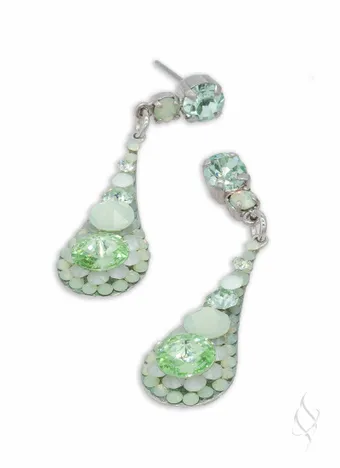 Stefanie Somers Style #Andie $12 vertical thumbnail