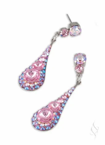 Stefanie Somers Style #Andie $14 vertical thumbnail