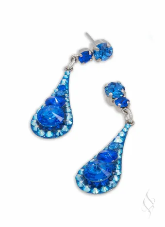 Stefanie Somers Style #Andie $18 vertical thumbnail