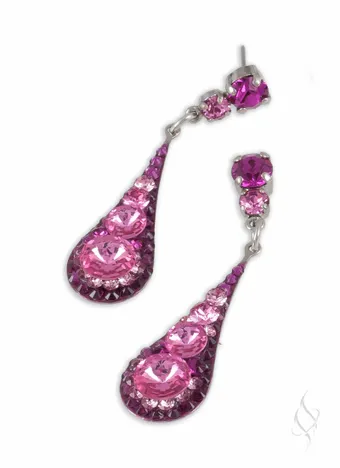 Stefanie Somers Style #Andie $10 vertical thumbnail