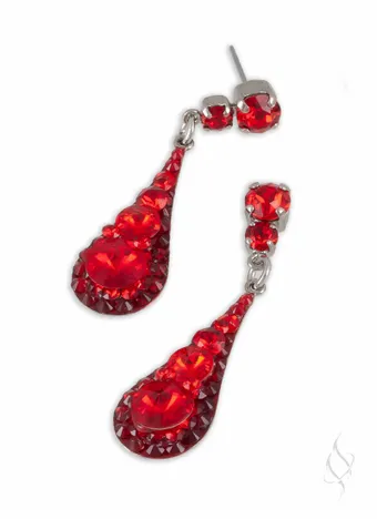 Stefanie Somers Style #Andie $17 vertical thumbnail