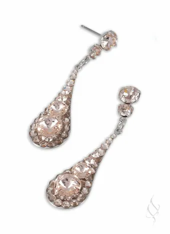 Stefanie Somers Style #Andie $20 vertical thumbnail