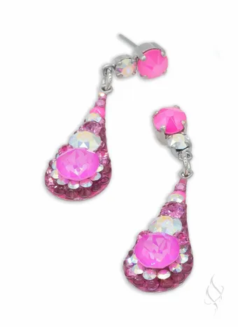 Stefanie Somers Style #Andie $22 vertical thumbnail