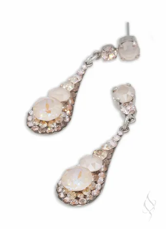 Stefanie Somers Style #Andie $19 vertical thumbnail