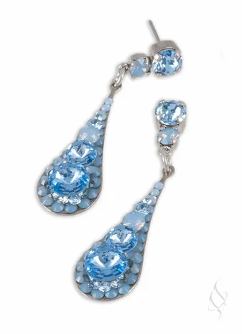 Stefanie Somers Style #Andie $23 vertical thumbnail