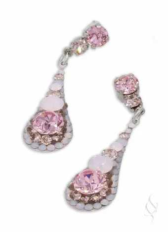 Stefanie Somers Style #Andie $13 vertical thumbnail