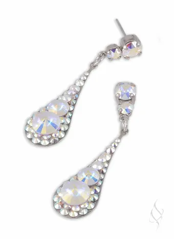 Stefanie Somers Style #Andie $2 vertical thumbnail