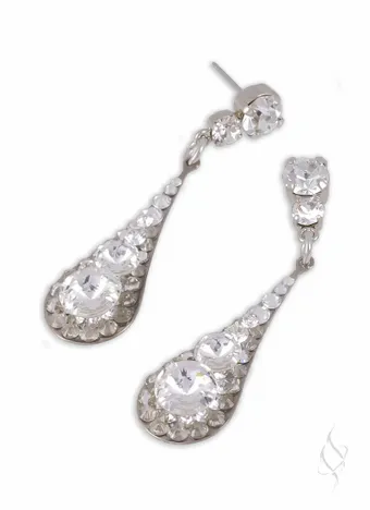 Stefanie Somers Style #Andie $5 vertical thumbnail