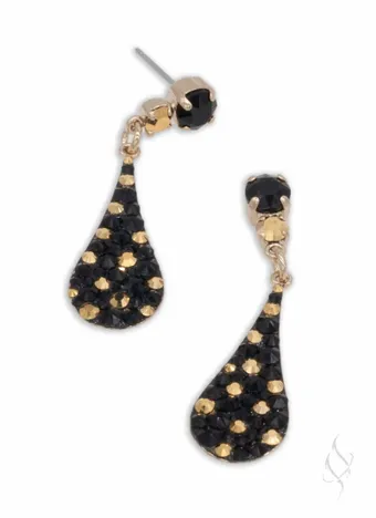 Stefanie Somers Style #ANJI $20 vertical thumbnail