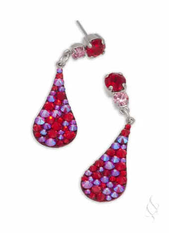 Stefanie Somers Style #ANJI $14 vertical thumbnail