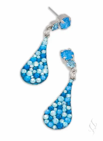 Stefanie Somers Style #ANJI $23 vertical thumbnail