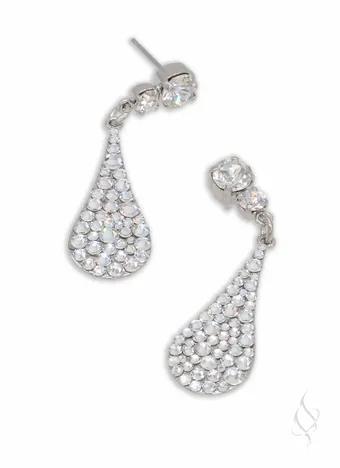 Stefanie Somers Style #ANJI $19 vertical thumbnail