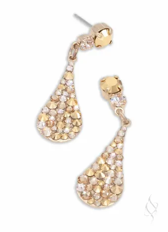 Stefanie Somers Style #ANJI $11 vertical thumbnail