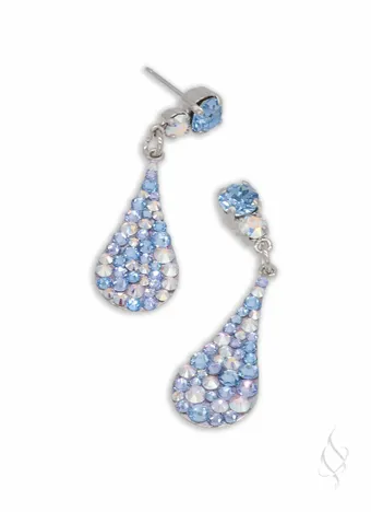 Stefanie Somers Style #ANJI $18 vertical thumbnail