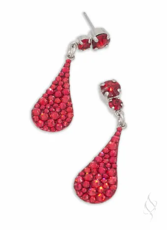 Stefanie Somers Style #ANJI $22 vertical thumbnail