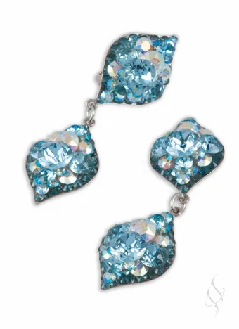 Stefanie Somers Style #Ash $22 vertical thumbnail