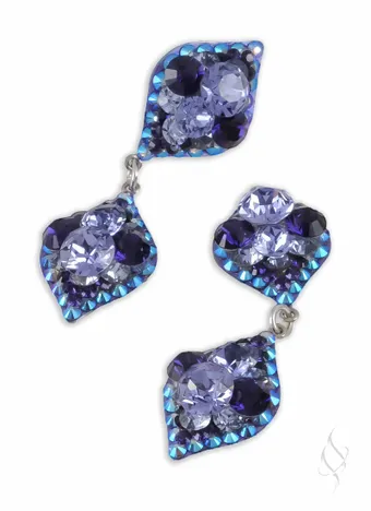 Stefanie Somers Style #Ash $12 vertical thumbnail