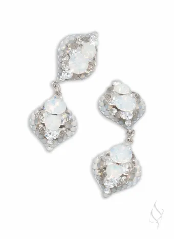 Stefanie Somers Style #Ash $20 vertical thumbnail