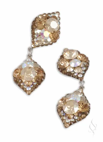 Stefanie Somers Style #Ash $11 vertical thumbnail