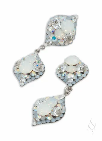 Stefanie Somers Style #Ash $3 vertical thumbnail