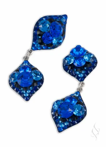 Stefanie Somers Style #Ash $15 vertical thumbnail