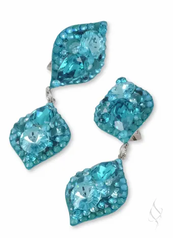 Stefanie Somers Style #Ash $27 vertical thumbnail