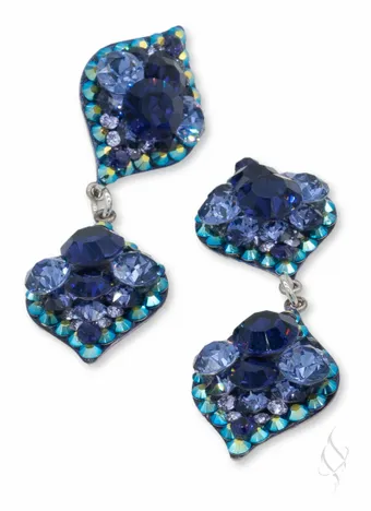 Stefanie Somers Style #Ash $4 vertical thumbnail