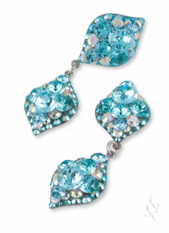 Stefanie Somers Style #Ash $17 vertical thumbnail