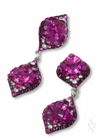 Stefanie Somers Style #Ash $23 vertical thumbnail