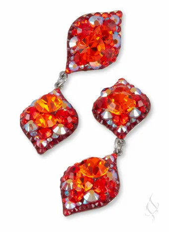 Stefanie Somers Style #Ash $13 vertical thumbnail