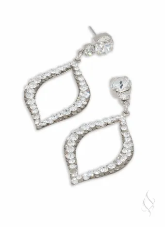 Stefanie Somers Style #Avalon $15 vertical thumbnail