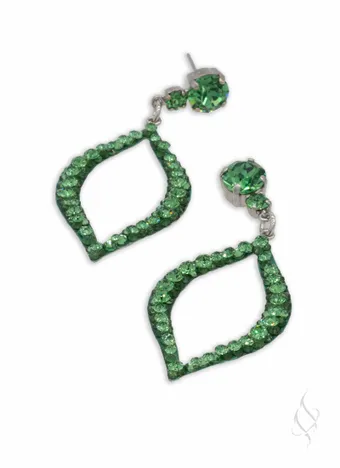 Stefanie Somers Style #Avalon $3 vertical thumbnail