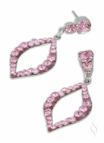 Stefanie Somers Style #Avalon $7 vertical thumbnail