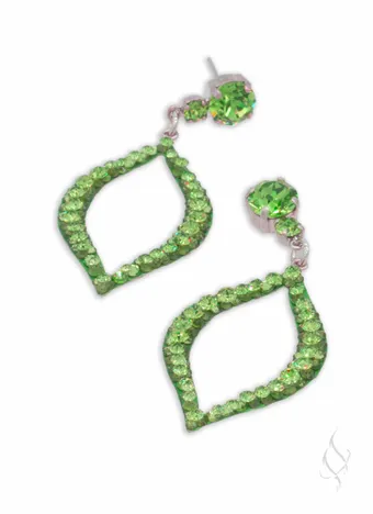 Stefanie Somers Style #Avalon $8 vertical thumbnail