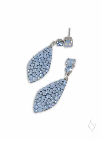 Stefanie Somers Style #Bailey $16 vertical thumbnail