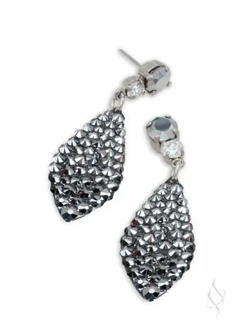 Stefanie Somers Style #Bailey $20 vertical thumbnail