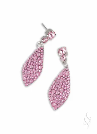 Stefanie Somers Style #Bailey $15 vertical thumbnail