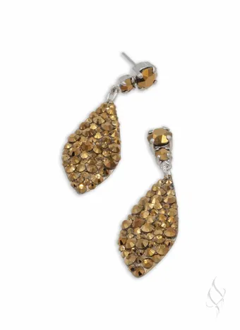 Stefanie Somers Style #Bailey $2 vertical thumbnail