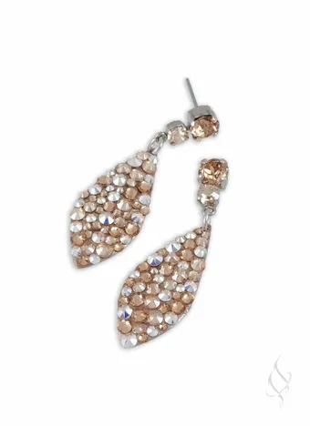 Stefanie Somers Style #Bailey $12 vertical thumbnail