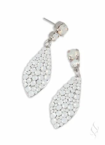 Stefanie Somers Style #Bailey $7 vertical thumbnail