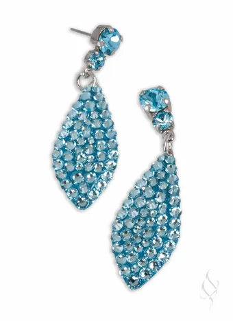 Stefanie Somers Style #Bailey $10 vertical thumbnail