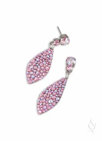 Stefanie Somers Style #Bailey $24 vertical thumbnail