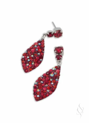 Stefanie Somers Style #Bailey $11 vertical thumbnail