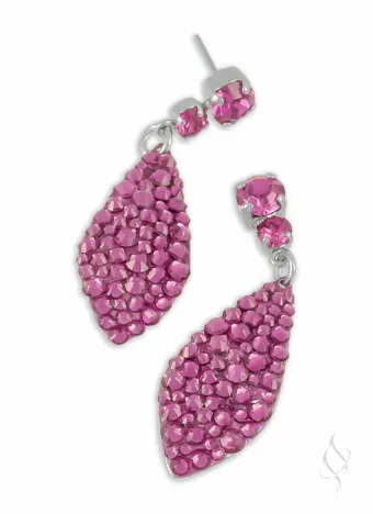 Stefanie Somers Style #Bailey $22 vertical thumbnail