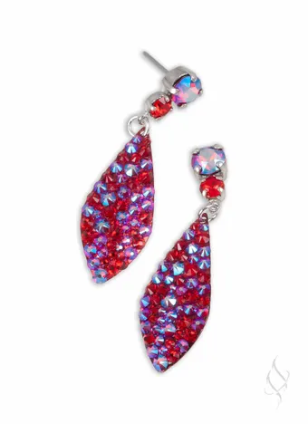 Stefanie Somers Style #Bailey $28 vertical thumbnail