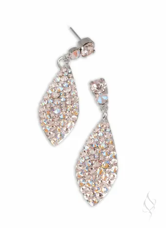 Stefanie Somers Style #Bailey $18 vertical thumbnail