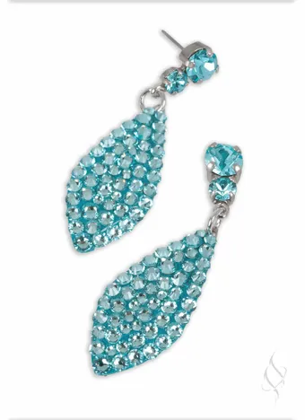 Stefanie Somers Style #Bailey $29 vertical thumbnail