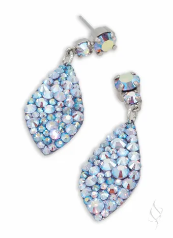 Stefanie Somers Style #Bailey $21 vertical thumbnail