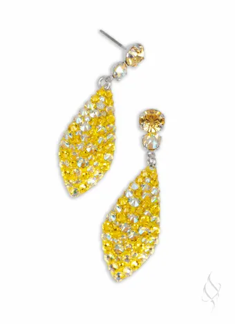 Stefanie Somers Style #Bailey $14 vertical thumbnail