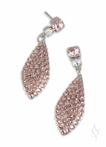 Stefanie Somers Style #Bailey $9 vertical thumbnail